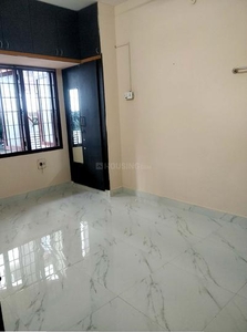 3 BHK Flat for rent in Thoraipakkam, Chennai - 1100 Sqft