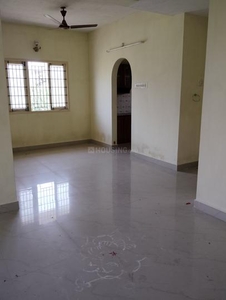 3 BHK Flat for rent in Thoraipakkam, Chennai - 1200 Sqft