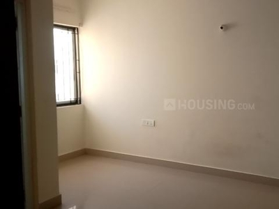 3 BHK Flat for rent in Thoraipakkam, Chennai - 1350 Sqft