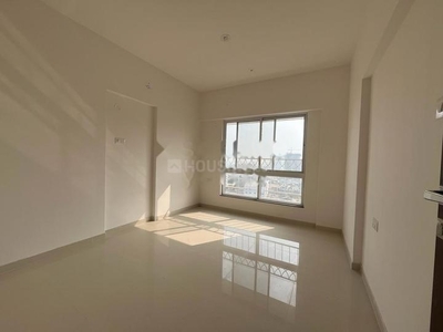 3 BHK Flat for rent in Upper Kharadi, Pune - 2158 Sqft