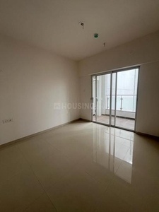 3 BHK Flat for rent in Upper Kharadi, Pune - 2158 Sqft