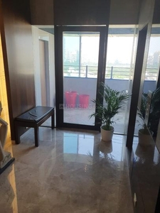 3 BHK Flat for rent in Vikhroli East, Mumbai - 1680 Sqft