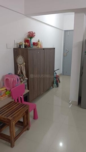 3 BHK Flat for rent in Wadgaon Sheri, Pune - 1450 Sqft
