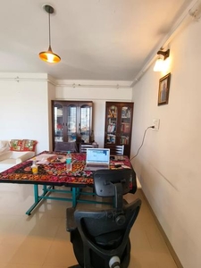 3 BHK Flat for rent in Wadgaon Sheri, Pune - 1800 Sqft