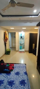 3 BHK Flat for rent in Wagholi, Pune - 1250 Sqft