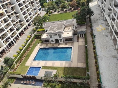 3 BHK Flat for rent in Wagholi, Pune - 2050 Sqft