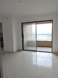 3 BHK Flat for rent in Wakad, Pune - 1300 Sqft