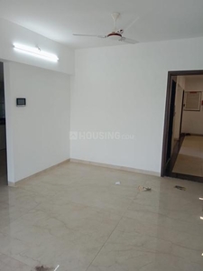 3 BHK Flat for rent in Warje, Pune - 1400 Sqft