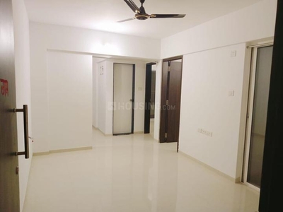 3 BHK Flat for rent in Yerawada, Pune - 1800 Sqft