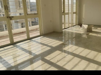3 BHK Independent Floor for rent in Balewadi, Pune - 1800 Sqft