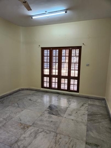 3 BHK Independent Floor for rent in Banjara Hills, Hyderabad - 2000 Sqft