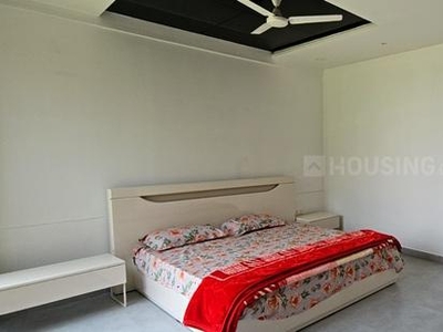 3 BHK Independent Floor for rent in Banjara Hills, Hyderabad - 3500 Sqft