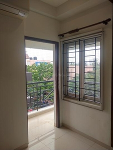 3 BHK Independent Floor for rent in Besant Nagar, Chennai - 2401 Sqft