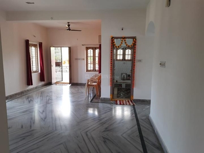 3 BHK Independent Floor for rent in Sainikpuri, Hyderabad - 1100 Sqft