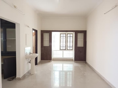 3 BHK Independent Floor for rent in Tarnaka, Hyderabad - 1550 Sqft