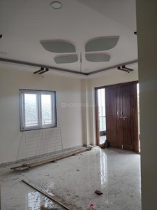 3 BHK Independent Floor for rent in Vanasthalipuram, Hyderabad - 1400 Sqft