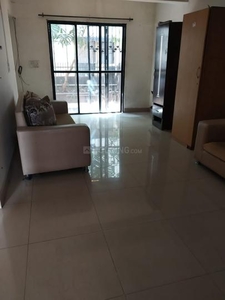 3 BHK Independent House for rent in Aundh, Pune - 1500 Sqft