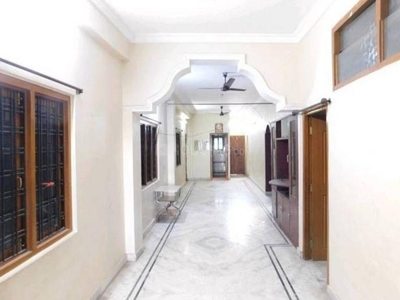 3 BHK Independent House for rent in Bolarum, Hyderabad - 1600 Sqft