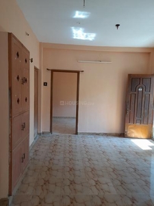 3 BHK Independent House for rent in Kolathur, Chennai - 1100 Sqft