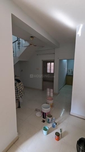 3 BHK Independent House for rent in Kovilambakkam, Chennai - 1500 Sqft