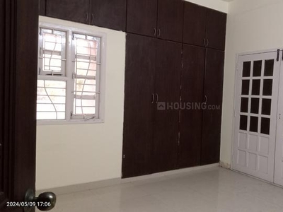 3 BHK Independent House for rent in Kovilambakkam, Chennai - 1600 Sqft
