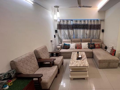 3 BHK Independent House for rent in Mira Road East, Mumbai - 2500 Sqft
