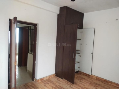 3 BHK Independent House for rent in Singaperumal Koil, Chennai - 1215 Sqft
