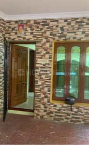 3 BHK Independent House for rent in Velachery, Chennai - 1400 Sqft