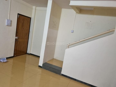 3 BHK Villa for rent in Baramati, Pune - 1350 Sqft