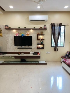 3 BHK Villa for rent in Bavdhan, Pune - 3200 Sqft