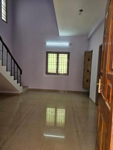 3 BHK Villa for rent in Manapakkam, Chennai - 1400 Sqft