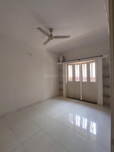 3 BHK Villa for rent in Pimple Saudagar, Pune - 1700 Sqft