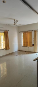 3 BHK Villa for rent in Pimple Saudagar, Pune - 2700 Sqft