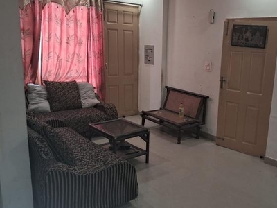 3.5 Bedroom 1300 Sq.Ft. Builder Floor in Mansa Devi Panchkula