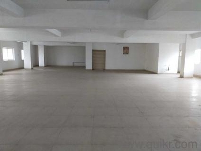 3850 Sq. ft Office for rent in Singanallur, Coimbatore