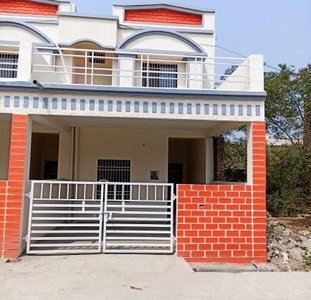3bhk Duplex House In Amlidih Mahaveer Nagar
plot Area - 760
construction - 1200
facing - West
price - 40 Lakh
