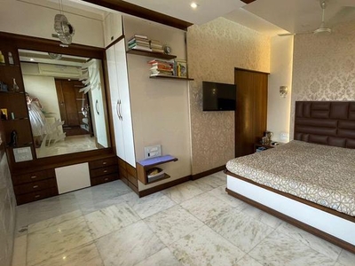 4 Bedroom 1700 Sq.Ft. Independent House in Vattiyoorkavu Thiruvananthapuram