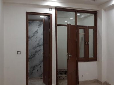 4 Bedroom 180 Sq.Yd. Builder Floor in Vasundhara Sector 14 Ghaziabad