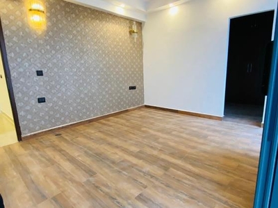 4 Bedroom 2200 Sq.Ft. Builder Floor in Vasundhara Sector 5 Ghaziabad