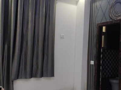 4 Bedroom 2636 Sq.Ft. Apartment in Greater Noida West Greater Noida