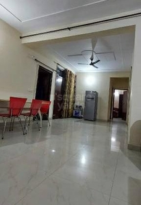 4 Bedroom 500 Sq.Yd. Independent House in Rajguru Nagar Ludhiana