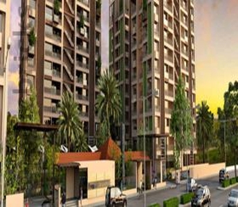 4 BHK Apartment For Sale in indraprasth 8