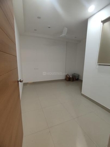 4 BHK Flat for rent in Baner, Pune - 3200 Sqft