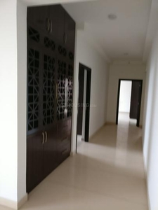 4 BHK Flat for rent in Iyyappanthangal, Chennai - 2553 Sqft