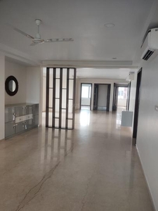 4 BHK Flat for rent in Kondapur, Hyderabad - 4320 Sqft