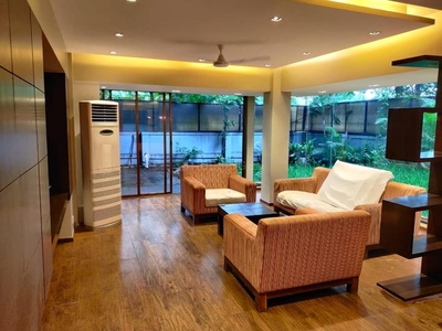 4 BHK Flat for rent in Koregaon Park, Pune - 2400 Sqft