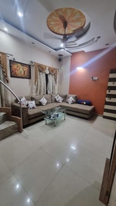 4 BHK Flat for rent in Nigdi, Pune - 1400 Sqft