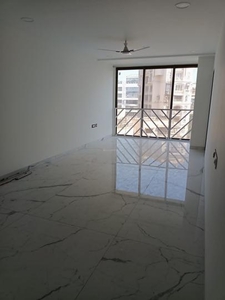 4 BHK Flat for rent in Santacruz West, Mumbai - 1650 Sqft
