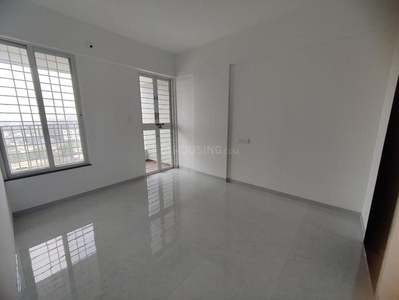 4 BHK Flat for rent in Tathawade, Pune - 2500 Sqft