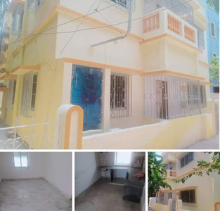 4 BHK House 1150 Sq.ft. for Sale in
